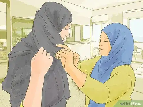 Image titled Not Let Your Life Revolve Around Your Boyfriend Step 6