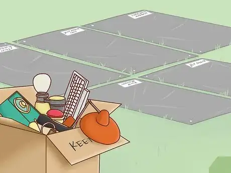 Image titled Organize a Shop Step 4