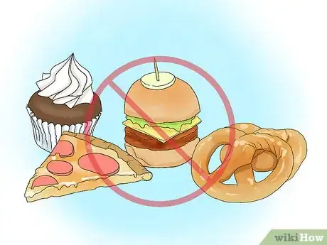 Image titled Deal with Severe Anxiety Step 16