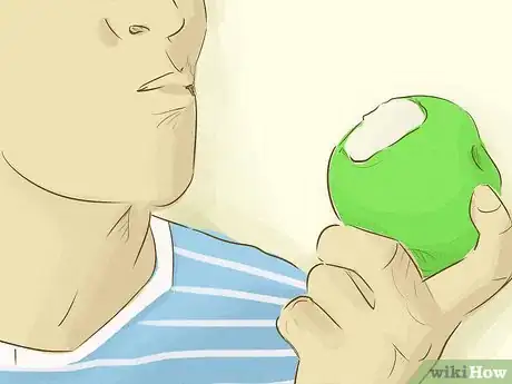 Image titled Prepare Your Body for a Fast Step 7