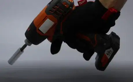 Image titled Grip.png