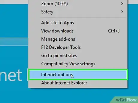 Image titled Save Passwords Step 25