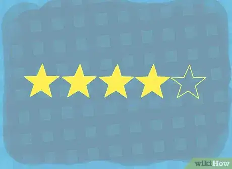 Image titled Buy a Spotting Scope Step 12Bullet1