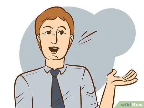 Image titled Handle an Office Relationship Step 16