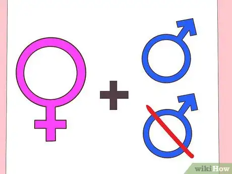 Image titled Prevent HPV Infection (Human Papillomavirus Infection) Step 10