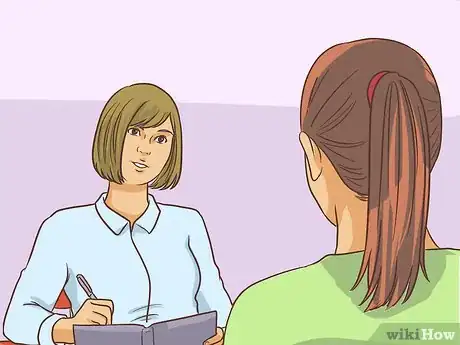 Image titled Prepare for an Adjustment of Immigration Status Interview Step 14