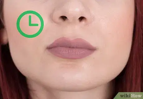 Image titled Apply Lip Tar Step 8