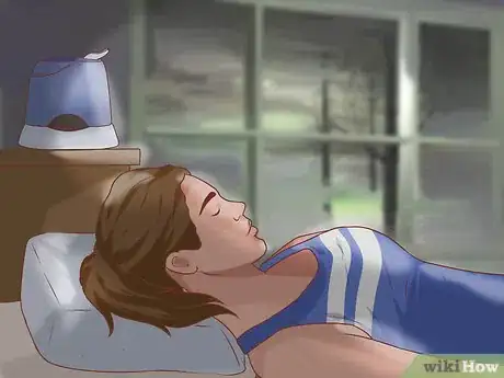 Image titled Enhance Your Beauty Step 12