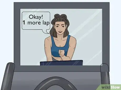 Image titled Use a Peloton Bike Step 22