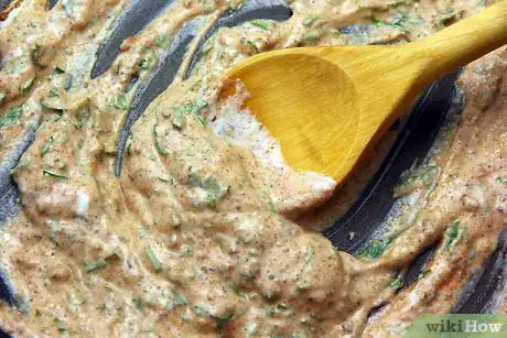 Image titled Make Dum Ka Chicken Step 4