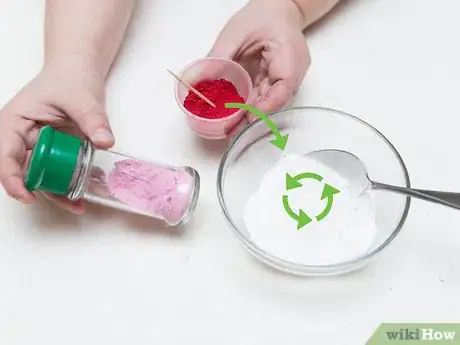 Image titled Make Homemade Bath Salts Step 12