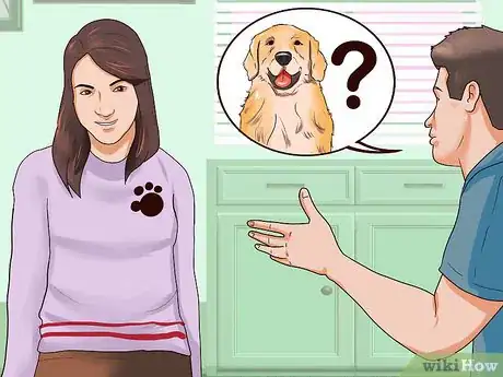 Image titled Find Dogs Needing to Be Rehomed Step 5