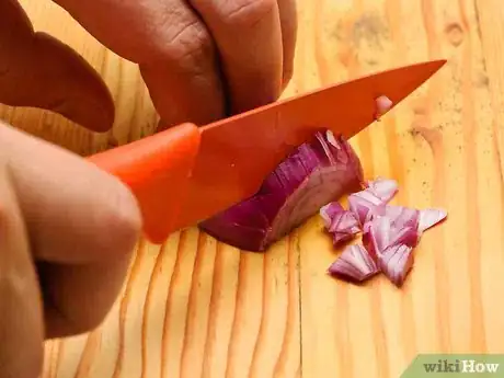 Image titled Make Omurice Step 1Bullet1