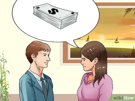 Image titled Finance a New Business Step 3