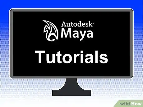 Image titled Make a Character Move Step 3