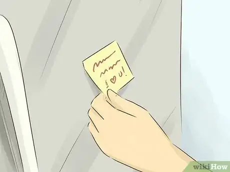 Image titled Live a Happy Married Life Step 13