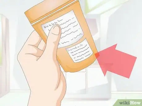 Image titled Choose Healthy Treats for a Senior Dog Step 6