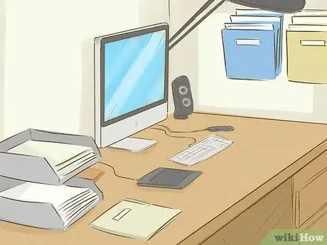 Image titled Prepare for a Performance Review As an Employee Step 6