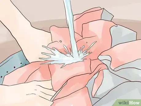 Image titled Smoke Salmon Step 5