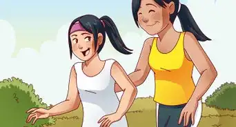 Spot Depression in Children