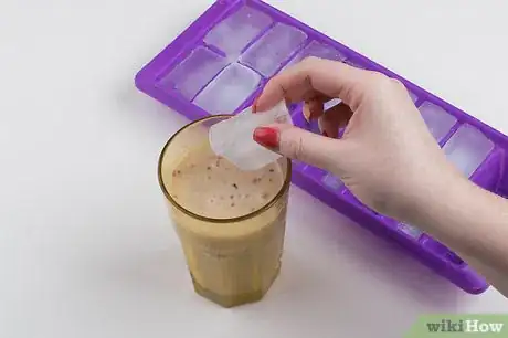 Image titled Make an Apple Pie Smoothie Step 6