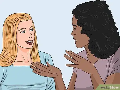 Image titled Talk Effectively to Someone with Extremely Opposing Views Step 15