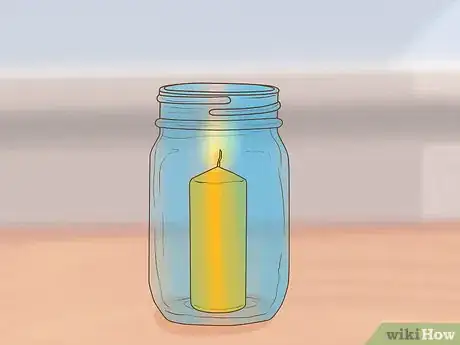 Image titled Reuse a Jar Step 13