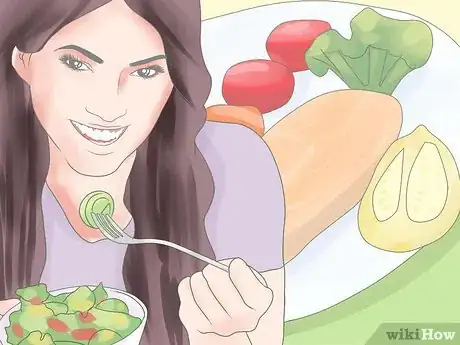 Image titled Diet While Breastfeeding Step 12