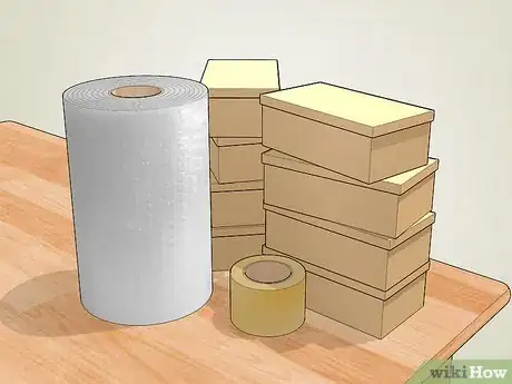 Image titled Have a Successful Etsy Shop Step 12