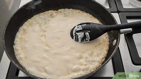Image titled Cook Chicken Alfredo Step 11