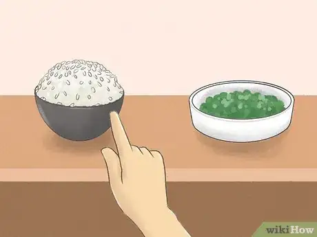 Image titled Make a Meal Your Kids Will Like Step 2