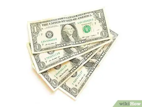 Image titled Protect Yourself from Identity Theft Step 15