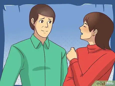 Image titled Deal With a Difficult Daughter in Law Step 7