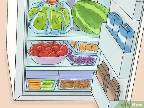 Image titled Cut Calories on a Budget Step 12