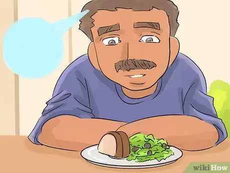 Image titled Move on in Life Step 3