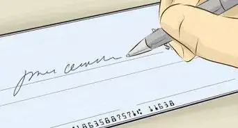 Deposit Cash with USAA