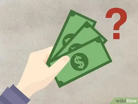 Image titled Buy a Home for Sale by Owner Step 10