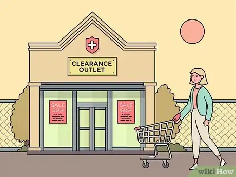 Image titled Buy China Step 8