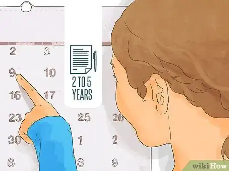 Image titled Lease Purchase a Home Step 16