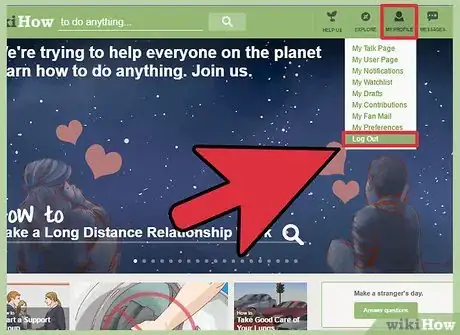 Image titled Prevent Hacking Step 7