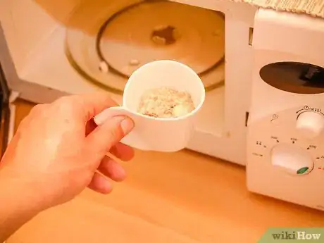Image titled Make Orange Chocolate Mug Cake Step 15