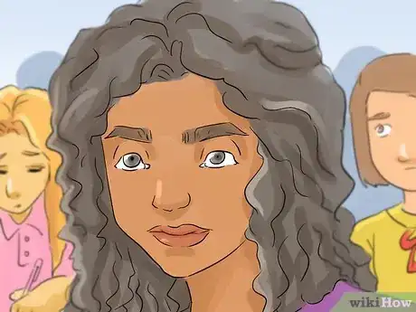 Image titled Actively Learn During Lectures Step 8