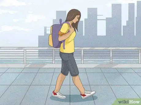 Image titled Meditate While Travelling Step 4