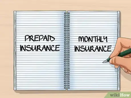 Image titled Calculate Mortgage Insurance (PMI) Step 9