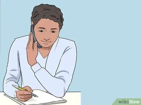 Image titled Check Your Cell Phone Minutes (Sprint or Nextel) Step 5