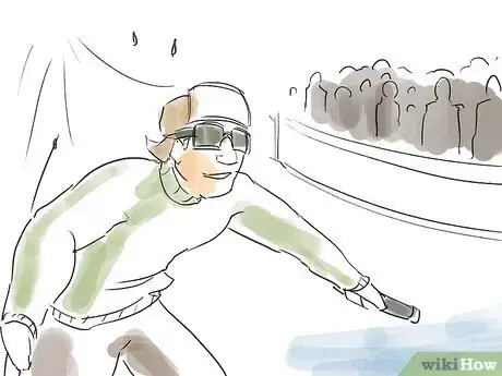 Image titled Do Biathlon Step 12