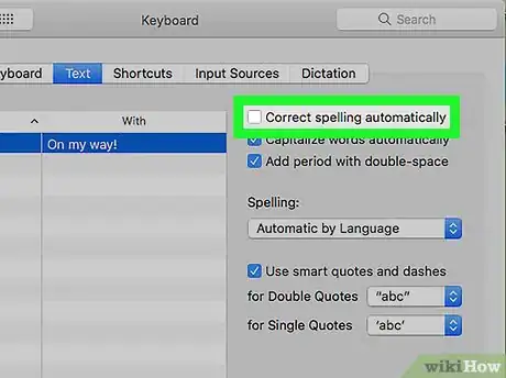 Image titled Turn Off Autocorrect on WhatsApp Step 26