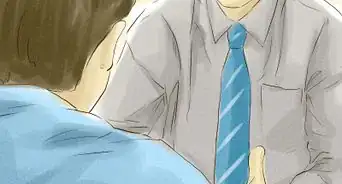 Open a Mortgage Company