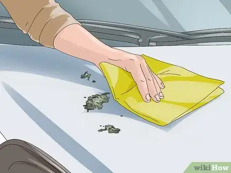 Image titled Protect a New Car Step 3
