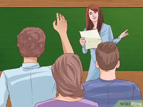 Image titled Plan a Harry Potter Party Step 14